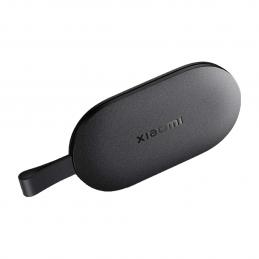 XIAOMI-การ์ด-NFC-สำหรับปลดล็อคกลอนประตูอัจฉริยะ-40136-XMI-BHR6053TY